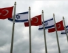 قرار انتقامي من الاحتلال الإسرائيلي: سيتم إنهاء اتفاقية التجارة الحرة مع تركيا