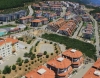 قائمة ب10 مدن تركية ذات أقل دخل إيجاري
