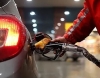 قرار جديد من هيئة الطاقة التركية بشأن أسعار الوقود