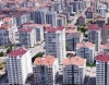 المركزي التركي يعلن معدل زيادة أسعار المساكن