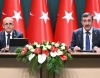 الحكومة التركية تعلن خطة تقشفية مشددة.. طالع تفاصيلها  