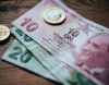 سعر صرف الليرة التركية الأربعاء 15 مايو 2024