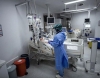 تغيير نظام المواعيد في المستشفيات التركية