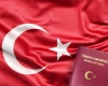 هل تُسحب الجنسية التركية من حامليها في حال تغيير نظام الحكم؟