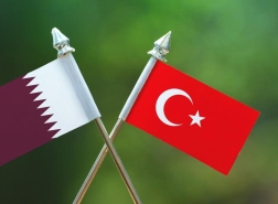 220 شركة قطرية تستثمر 20 مليار دولار في تركيا
