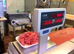 لماذا تختلف أسعار اللحوم من منطقة لأخرى في إسطنبول ؟