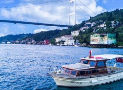 تحذير هام لمن يستعد لقضاء العطلة الصيفية في تركيا