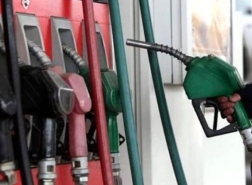 انخفاض جديد على أسعار البنزين في تركيا