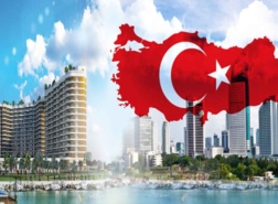 في ظل كورونا.. كيف تحمي استثماراتك في تركيا؟