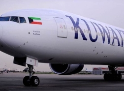 الكويتية تستأنف رحلاتها إلى السعودية اعتبارًا من 25 أكتوبر