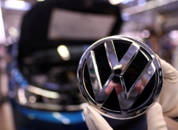 تركيا تفتح تحقيقًا مع شركات ألمانية عملاقة لصناعة السيارات