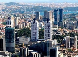 توقعات بزيادة في أسعار المنازل بتركيا بنسبة 30 بالمائة