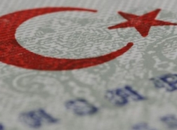 بشرى سارّة للعراقيين الراغبين بالسفر إلى تركيا