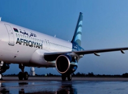 شركات طيران ليبية تستأنف رحلاتها إلى تركيا