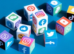 البرلمان التركي يقر قانونًا لضبط محتوى وسائل التواصل الاجتماعي