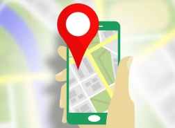 5 تطبيقات تساعدك في تزييف موقعك الجغرافي في أندرويد