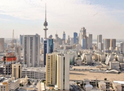البرلمان الكويتي يقر قانونا يحمي المستأجرين