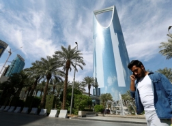 دراسة : السعودية تواجه خطراً قد يجعلها غير صالحة للسكن