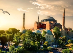 10 متاحف احرص على زيارتها خلال تواجدك في إسطنبول