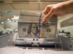 سيتي بنك: الدولار الأمريكي قد يهبط 20% في 2021
