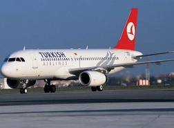 بيان من الخطوط التركية حول السفر في أوقات حظر التجول