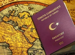 ما هي المستندات المطلوبة للحصول على الجنسية التركية لك ولعائلتك؟