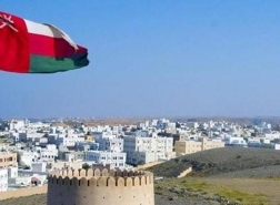 الدول المسموح لمواطنيها دخول سلطنة عمان بدون تأشيرة.. بينها 6 عربية