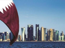 قطر للاستثمار يستحوذ على 12% في فلوانس انيرجي