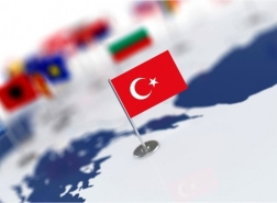 تركيا في قائمة أكبر 10 اقتصادات بحلول 2050