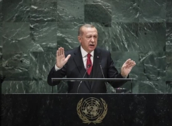 هل ستغير تركيا سياساتها عام 2021؟