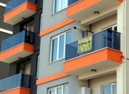 الإعلان عن مقدار الزيادة بإيجار المنازل في تركيا لشهر ديسمبر
