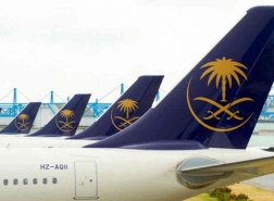 الخطوط السعودية تعلن استئناف رحلاتها إلى قطر في 11 يناير