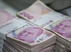 سعر صرف الليرة التركية الثلاثاء 29 يونيو 2021
