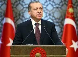 أردوغان يبحث عن طرق لمقايضة أفغانستان بليبيا