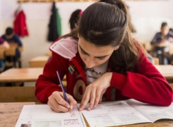 التعليم التركية تعلن نتائج امتحان LGS.. اضغط هنا لمعرفة نتيجتك