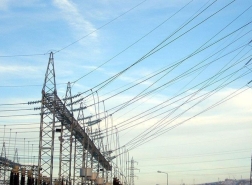 تركيا تحطم الرقم القياسي لاستهلاك الكهرباء