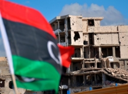 بعد 10 سنوات من النزاعات.. تقديرات إعادة إعمار ليبيا 111 مليار دولار