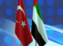 اتفاقية الشراكة الاقتصادية الشاملة بين تركيا والإمارات تدخل حيز التنفيذ