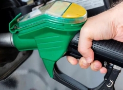 ارتفاع أسعار البنزين والديزل في تركيا.. ما هي الأسعار الجديدة؟
