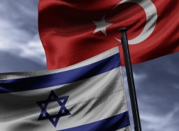 خمسة قرارات اقتصادية تركية ضد اسرائيل.. تعرف عليها