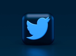 إجراء جديد من تويتر سيؤثر على آلاف الحسابات والتغريدات