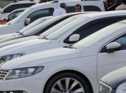 قرارات حكومية للحد من أسعار السيارات المستعملة الباهظة في تركيا