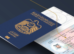 دول الخليج تتصدر أقوى جوازات السفر لفرص الاستثمار