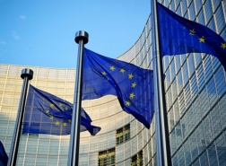 الاتحاد الأوروبي يعتمد قواعد جديدة للإيجارات قصيرة الأجل