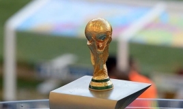 انطلاق أول مرحلة لبيع تذاكر مباريات كأس العالم 2022