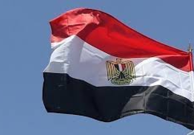 أكدت الحكومة المصرية أن المنشور المتداول مزيف، وغير صادر عن مجلس الوزراء