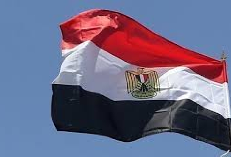أكدت الحكومة المصرية أن المنشور المتداول مزيف، وغير صادر عن مجلس الوزراء