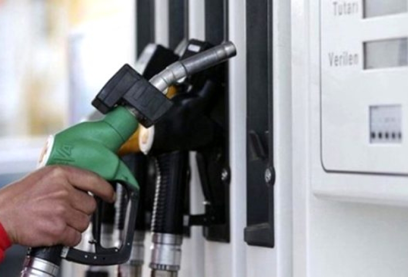 أسعار الوقود في تركيا تشهد تذبذباً مستمراً في الأسعار