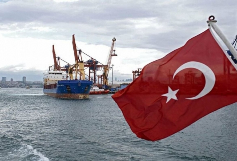 تقول تركيا إنها ستحقق بحلول نهاية العام أهداف برنامجها الاقتصادي الجديد