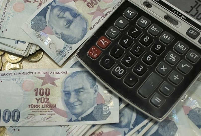 سعر صرف الليرة التركية الخميس 15 فبراير 2024